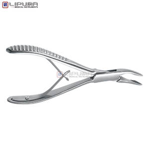 ฟรีดแมนขนาดเล็ก14เซนติเมตรเครื่องมือทันตกรรมสำหรับศัลยกรรมกระดูกมุม30องศาเครื่องมือทางการแพทย์ในช่องปากเพื่อความปลอดภัยมาตรฐาน-โมล - Product Image 3