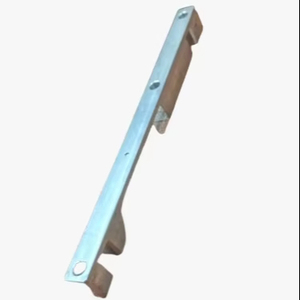 SOPORTE CAMLOCK de plástico Premium de alta calidad para exportación para el mercado de la India - Product Image 1