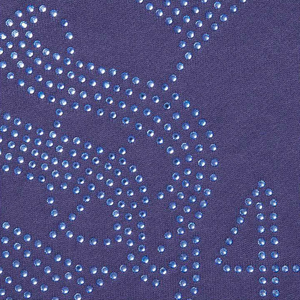 Sweat à capuche pour homme de luxe de qualité supérieure personnalisé avec strass, vêtements pour homme, sweat à capuche avec fermeture éclair et strass, 500GM pour homme, produit tendance - Product Image 6