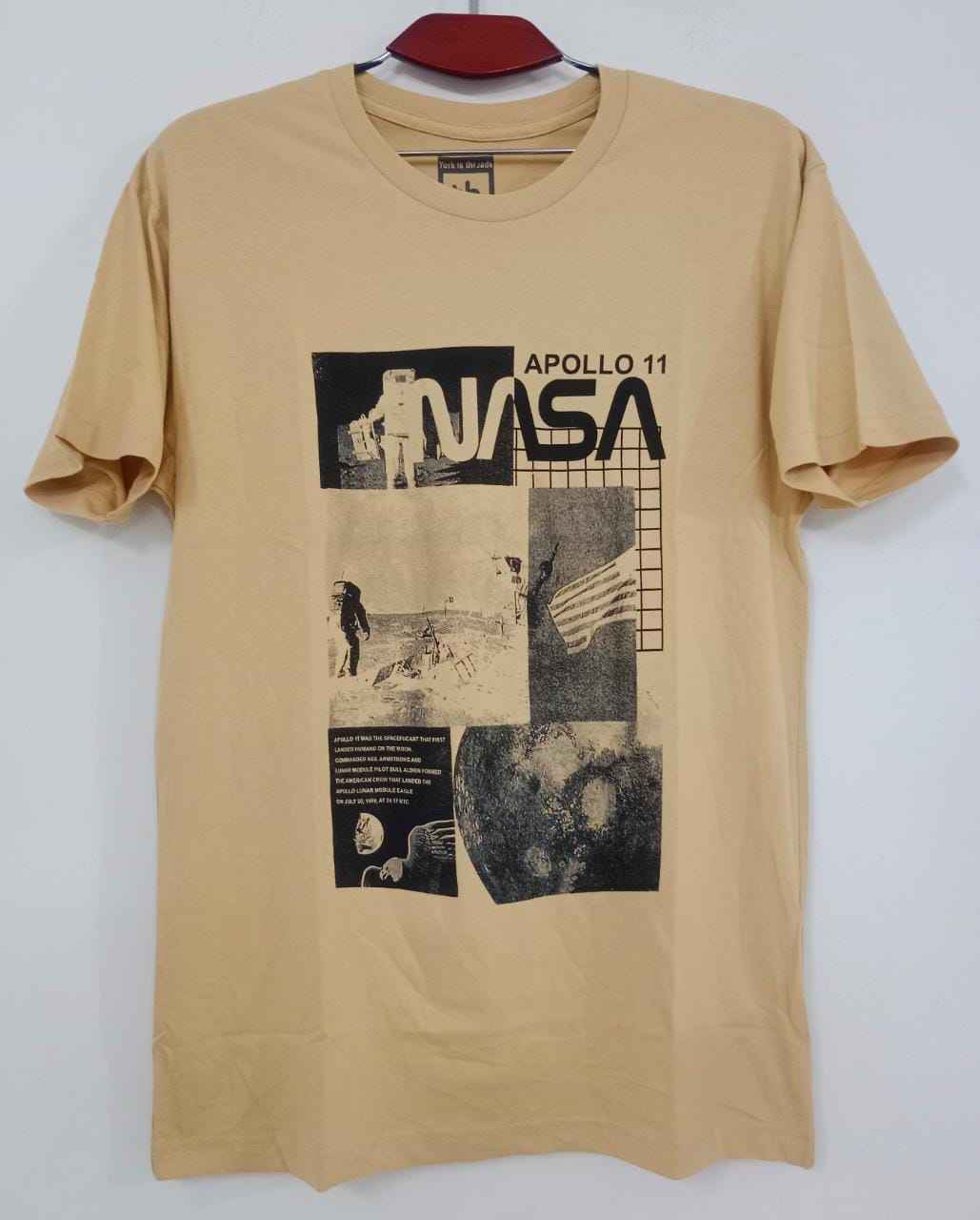 สีเหลือง