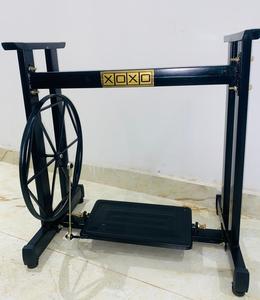 MARS TB 1836P1 Support de table-Nouveau 36 pouces Longueur de point 1 an de garantie Usage domestique et vente au détail pour les usines de fabrication - Product Image 2