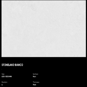 carreaux - Product Image 3