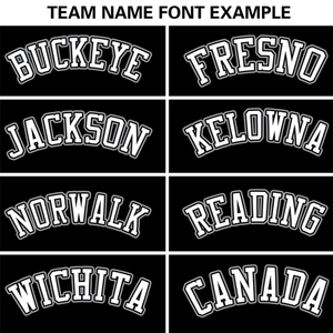 Chaqueta universitaria transpirable a prueba de viento para hombre, bordado, cierre de cremallera, patrón sólido para exterior informal, invierno, senderismo, senderismo - Product Image 5