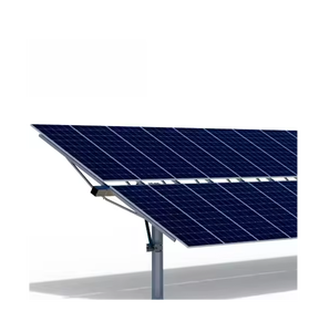 Generador de Energía Solar de Nivel Básico, Banco de Energía Portátil de 200W con Carga Solar para Estudiantes, Campamentos, Teléfonos y Computadoras Portátiles - Product Image 4