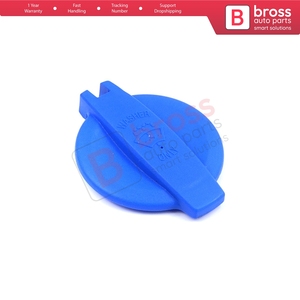 ฝาขวดน้ำยาล้างกระจก BSP1165 สำหรับ 98623-G6000 - Product Image 4