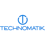 TECHNOMATIK GmbH logo