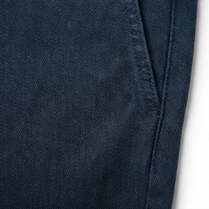 Tactical Ripstop <b>Trousers</b> Outdoor Quick Dry Material <b>Cargo</b> Pockets Camo Customized Color Durable Hiking Work Pants For <b>Men</b> - Product Image 5