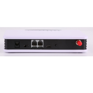 Puerta de enlace de terminal fija <span class=keywords><strong>GSM</strong></span> FWT 2G - Product Image 2