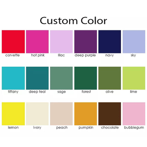 Ventes en gros de sweats à capuche décontractés pour hommes, sweats en molleton de coton, logo personnalisé, respirant, fabriqué au Pakistan - Product Image 6