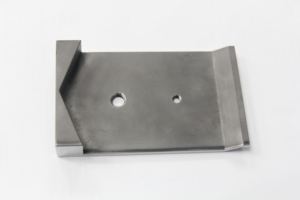 CNC en aluminium en Viet Nam - Product Image 4