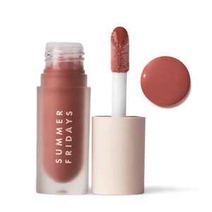 ซัมเมอร์ ฟรายเดย์ ดรีม ลิป 0.15 ออนซ์ 0.15 ออนซ์ - Product Image 1