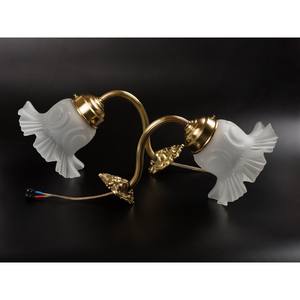 Ensemble d'accessoires de salle de bain en laiton personnalisé moderne décoration murale, porte-serviettes, crochets, porte-savon meilleur cadeau - Product Image 3