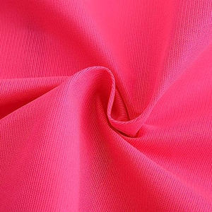 Ropa de trabajo del fabricante Chaleco DE SEGURIDAD reflectante Chaleco de saneamiento de seguridad transpirable Generación DE TRABAJO reflectante - Product Image 4