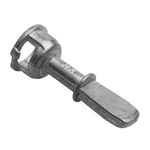 Kit de reparación de cerraduras para Volkswagen (envío desde el fabricante de Turquía) Código de producto: FD113044 - Product Image 3