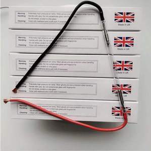 Hot Bán Anh IPL <span class=keywords><strong>Xenon</strong></span> Đèn Flash Cho E-Ánh Sáng Xử Lý Xử Lý Cho IPL Tóc Loại Bỏ/Anh Đèn F985 IPL Xử Lý Sửa Chữa <span class=keywords><strong>Xenon</strong></span> Ống - Product Image 6