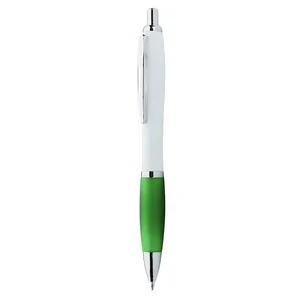 Bolígrafo Personalizado Emma, Artículo Promocional - Product Image 4