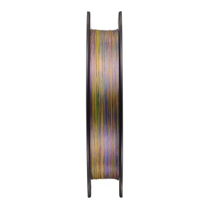 สายเบ็ดตกปลา GOSEN Guidus PE×9 Leader 150-200-300 ม. (รุ่น: 0.5/0.6/0.8/1/1.2/1.5/2/3/4) - Product Image 6