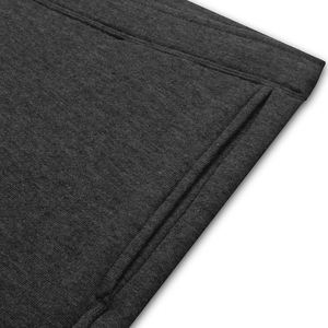 Fabricant direct, jogging de sport de haute qualité 100% coton, style décontracté, pantalon de survêtement en velours côtelé, best-seller, prix bas, privé - Product Image 6