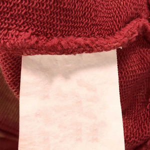 Sudaderas Personalizadas de Alta Calidad para Hombre, Tejidas en Felpa, 100% Algodón, Casuales, de Invierno, Estilo Vintage, Lavadas, Resistentes al Viento, Desgastadas - Product Image 5