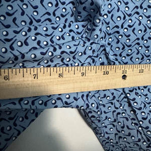 Pantalones Cortos de Polo de Golf Clásicos para Hombre, Confeccionados con Tela Suave que Ofrece una Transpirabilidad Cómoda para Uso Diario - Product Image 6