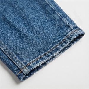 Ventes en gros, créez vos propres pantalons de survêtement pour femmes, prix bas, streetwear féminin, pantalon en molleton de coton uni, jogging, meilleurs styles - Product Image 6