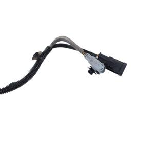 SELECCIONADOR DE MARCHAS AUTOMÁTICO CITROEN Jumpy Van 9802006280 AH01 Diésel 2000 (16>) - Product Image 4