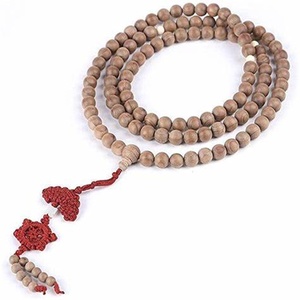 Perles de prière islamiques en gros taille de couleur personnalisée ODM - Product Image 1