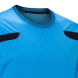 เครื่องแบบลาครอสของผู้ชายในอัตราที่เหมาะสมเครื่องแบบลาครอสแบบใหม่ล่าสุด - Product Image 3