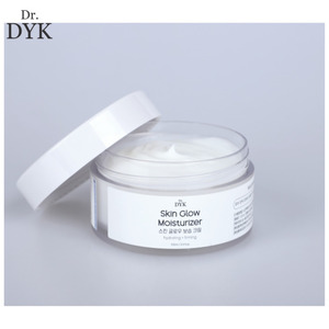 Beauty Products Beauty Antiaging Cream Cosmetics Beauty Personal Care Products <b>Moisturizer</b> Korean Skin Care Products Face Cream - Product Image 5