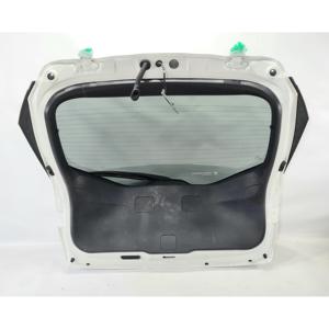 Puerta Trasera Completa para Toyota C-HR Híbrido (16>23) - Product Image 6