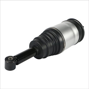 โช้คอัพถุงลม RPD000309 สำหรับรถยนต์แลนด์โรเวอร์ เรนจ์โรเวอร์ L322 สปอร์ต L320 โช้คอัพแบบถุงลม OEM - Product Image 5