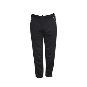 Conjunto Deportivo de 2 Piezas para Hombre, Venta al Por Mayor de Fábrica, Estilo Hip Hop, Logotipo Personalizado, Cantidad al Por Mayor - Product Image 3