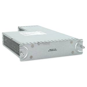 341-0235-05 Fuente de Alimentación CISCO CA 190W para 2911 Reacondicionada - Product Image 1
