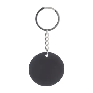 Llaveros y Mosquetones Promocionales Sostenibles RondoShine, Herramienta de Merchandising Ecológica - Product Image 3