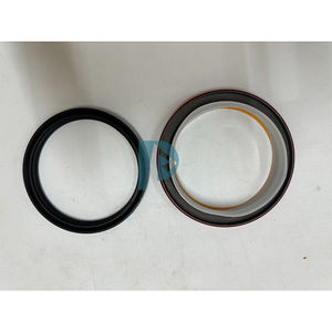 Pièces de moteur K19, joint d'étanchéité avant du vilebrequin 3016792 pour pièces de machines de construction - Product Image 2