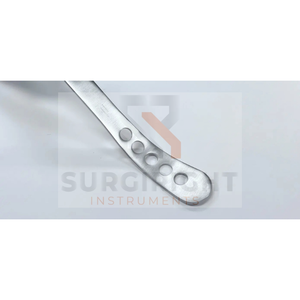 เครื่องดึงกระดูกโดย surgiright เครื่องดึงกระดูกทำโลโก้ตามสั่ง - Product Image 2