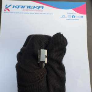 KANEKA Top Quality <b>Bracket</b> Removing Pliers Braces Removing Pliers Orthodontic Dental Braces Removal Tools CE Dental Equipment - Product Image 2