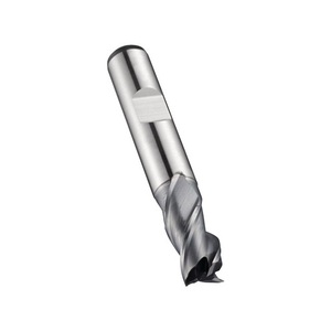 เครื่อง HSS-E-PM สำหรับ Z.3ดอลโครเมอร์เครื่องตัดกัด - Product Image 1