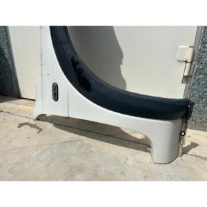 Parafango Anteriore Destro LAND ROVER Freelander 1a Serie ASB490120 (98>03) - Product Image 3