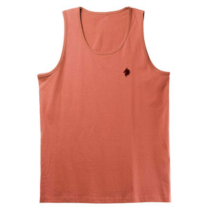 Camiseta sin mangas para hombre hecha a medida para adultos, camiseta sin mangas transpirable para hombre, ropa informal, camiseta sin mangas para hombre - Product Image 3