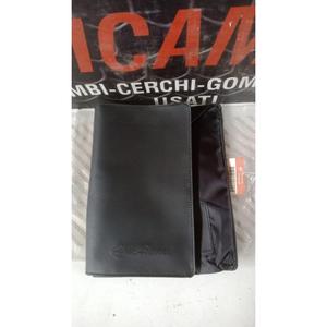 ที่ใส่เอกสาร ALFA ROMEO GTV Serie (916_) (03>06) รุ่น 50501155 - Product Image 4