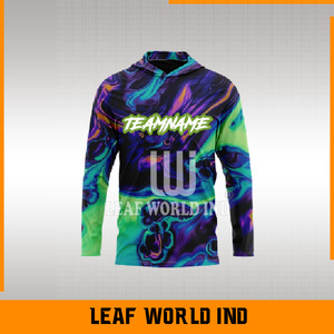 ชุดเสื้อบาสเก็ตบอลสำหรับผู้ชายและผู้หญิงชุดเสื้อบาสเก็ตบอลกีฬาแบบสั่งทำ100% โพลีเอสเตอร์ - Product Image 6