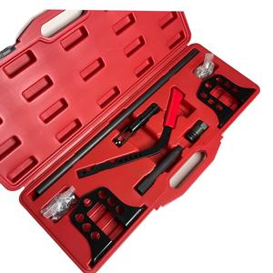 Kit de Reparación de Automóviles para Culata - Product Image 1