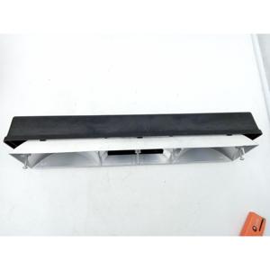 อะไหล่ทดแทนทั่วไป หลายยี่ห้อ รุ่น (90>) ที่ยึดไฟท้ายขวา - Product Image 5