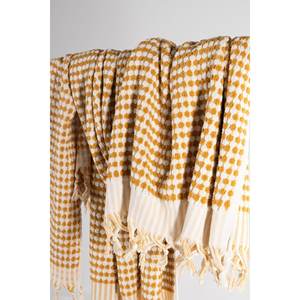 Ensemble de serviettes de bain moelleuses tissées en coton 100% couleur noire - Product Image 2