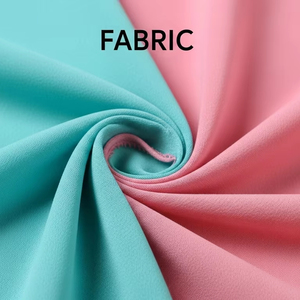 Écharpe en mousseline légère, douce et respirante, châle d'été, mode musulmane, hijab élégant, confortable pour tous les jours, voyage en plein air - Product Image 2