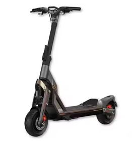 PROMOTIONAL SALES Ninebots GT2 Electric <b>Scooter</b> for Adults 70Km/h Electric <b>Scooter</b> 6000W Electric <b>Kick</b> <b>Scooter</b> - Product Image 4