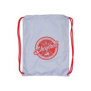 Kimono Jiu Jitsu de algodón tejido con perlas de alta calidad, logotipo y diseño personalizados, uniforme de artes marciales BJJ de Brasil personalizable - Product Image 6