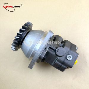 Pompe d'alimentation 504066263 pour <span class=keywords><strong>camion</strong></span> européen <span class=keywords><strong>IVECO</strong></span> EuroTech Powerstar Stralis Trakker EuroStar - Product Image 2