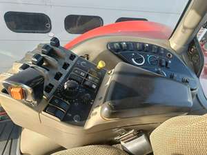 Venta al por Mayor de Case IH Magnum 280 Powershift - Product Image 6